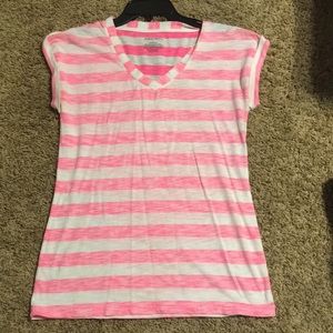 Juniors sized clothes